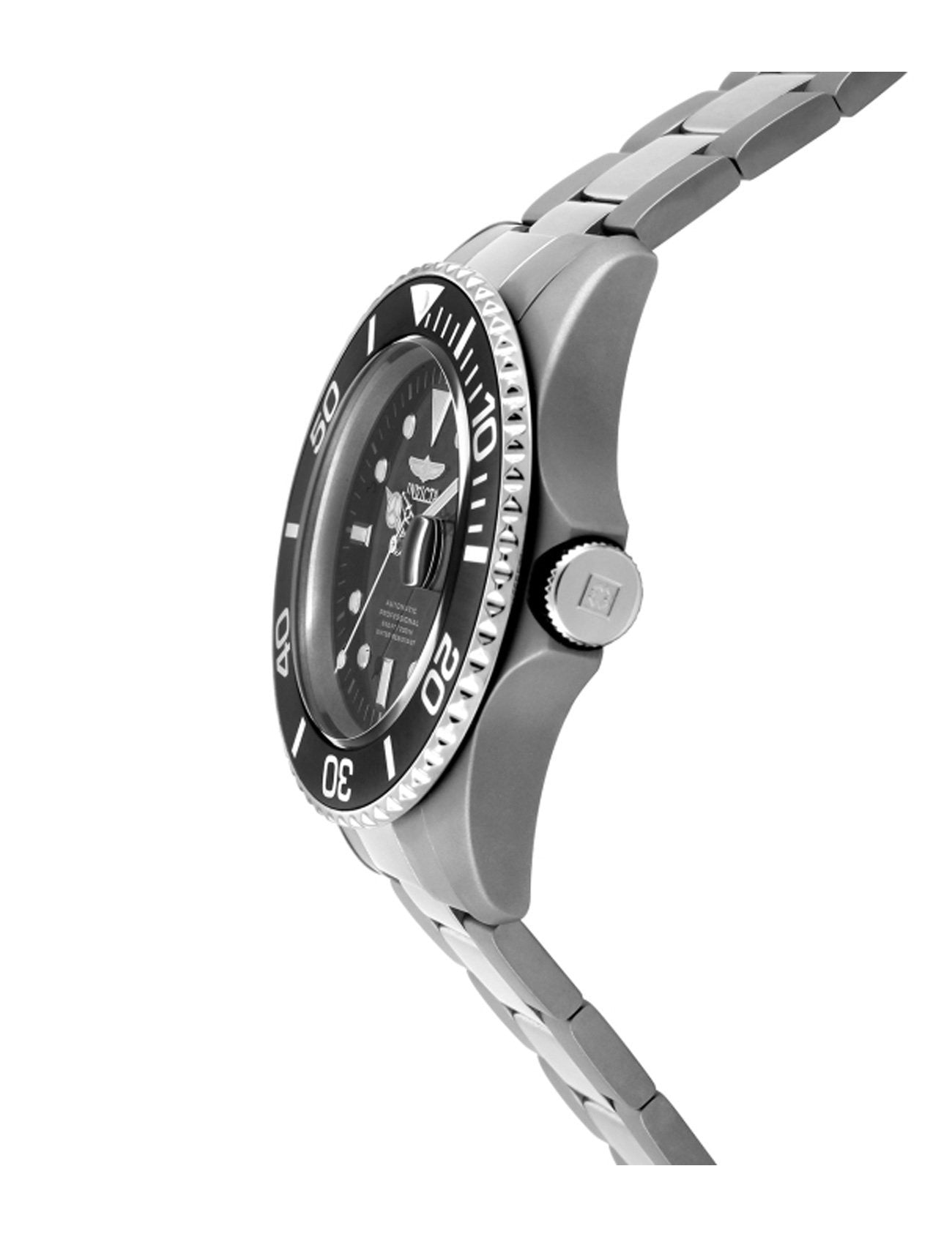 INVICTA 30420 Erkek Kol Saati