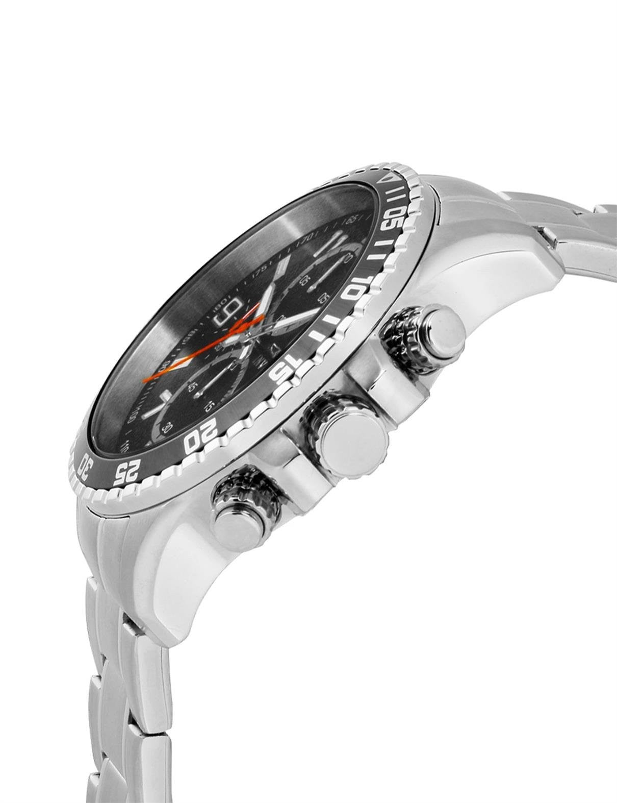 INVICTA 314875 Erkek Kol Saati