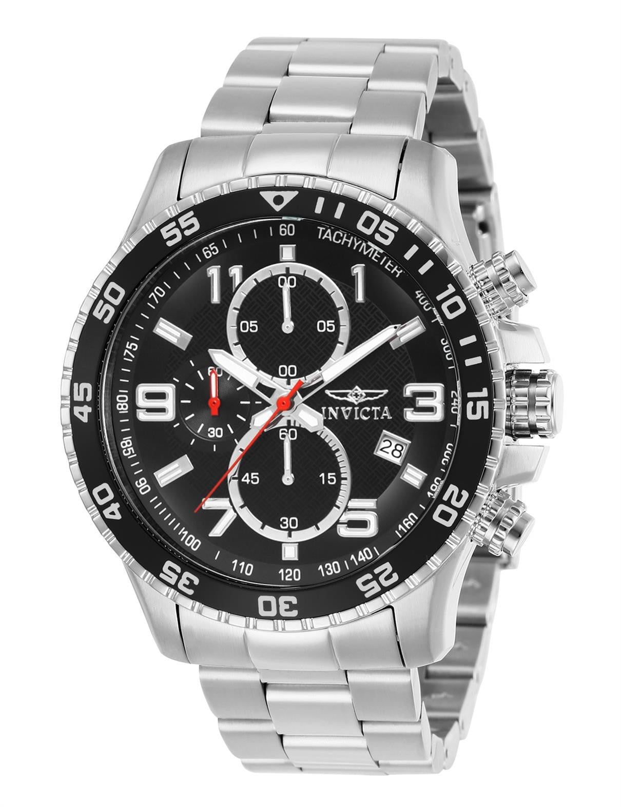 INVICTA 314875 Men's Watch Secondary image