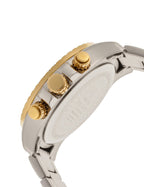 INVICTA 314876 Erkek Kol Saati