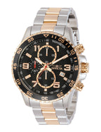 INVICTA 314877 Erkek Kol Saati