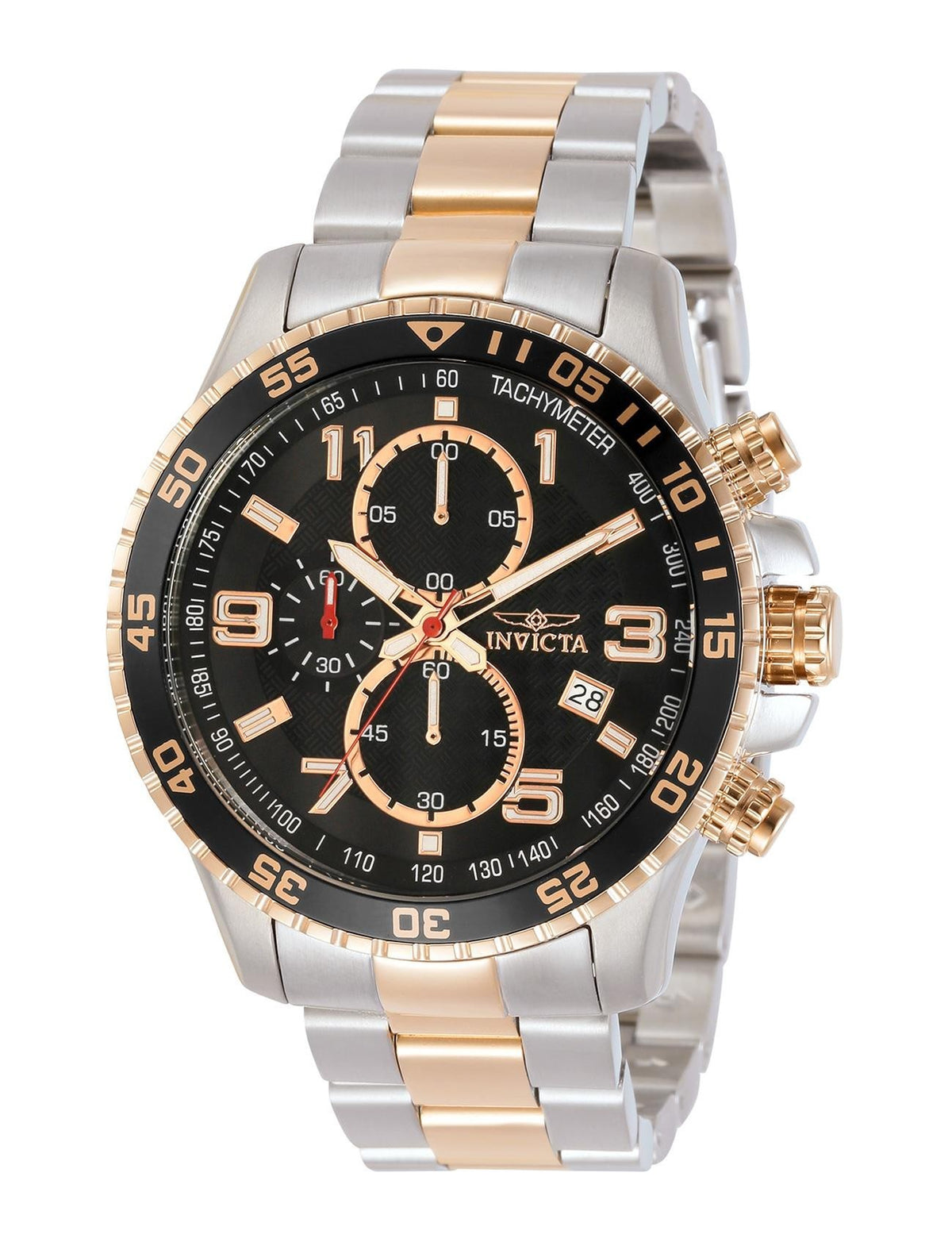 INVICTA 314877 Erkek Kol Saati