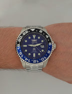 INVICTA 321865 Men's Watch