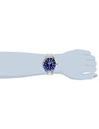 INVICTA 321865 Men's Watch