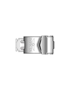 INVICTA 322020 Erkek Kol Saati