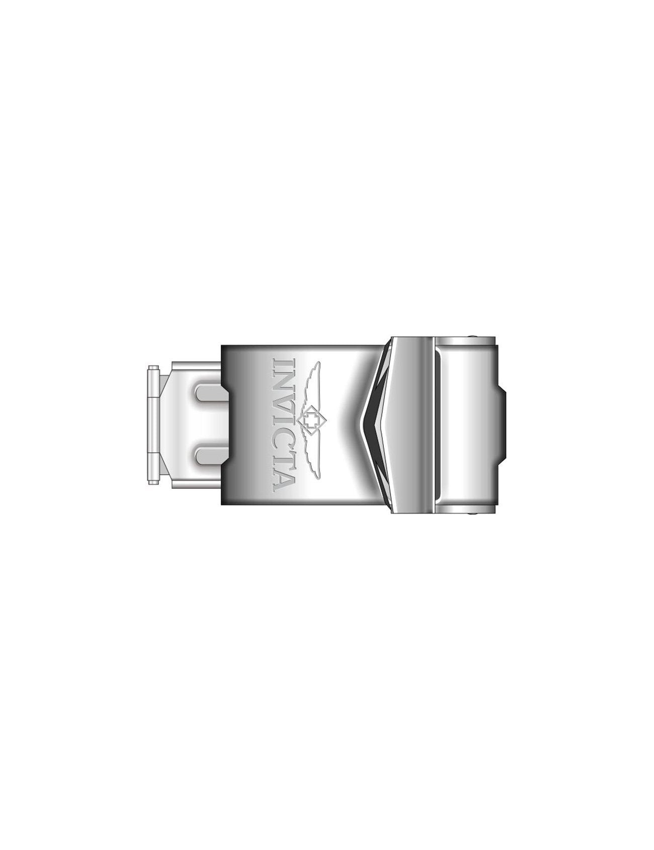 INVICTA 322020 Erkek Kol Saati