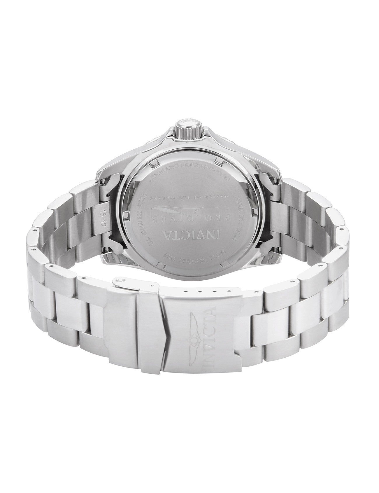 INVICTA 322054 Erkek Kol Saati