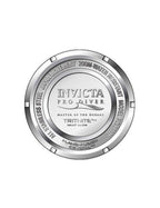 INVICTA 326972 Erkek Kol Saati