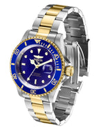 INVICTA 326972 Erkek Kol Saati