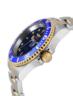 INVICTA 326972 Erkek Kol Saati