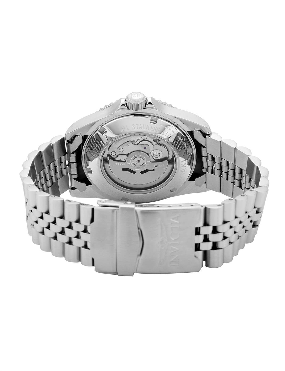 INVICTA 329178 Erkek Kol Saati