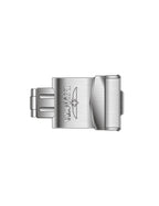 INVICTA 330021 Erkek Kol Saati