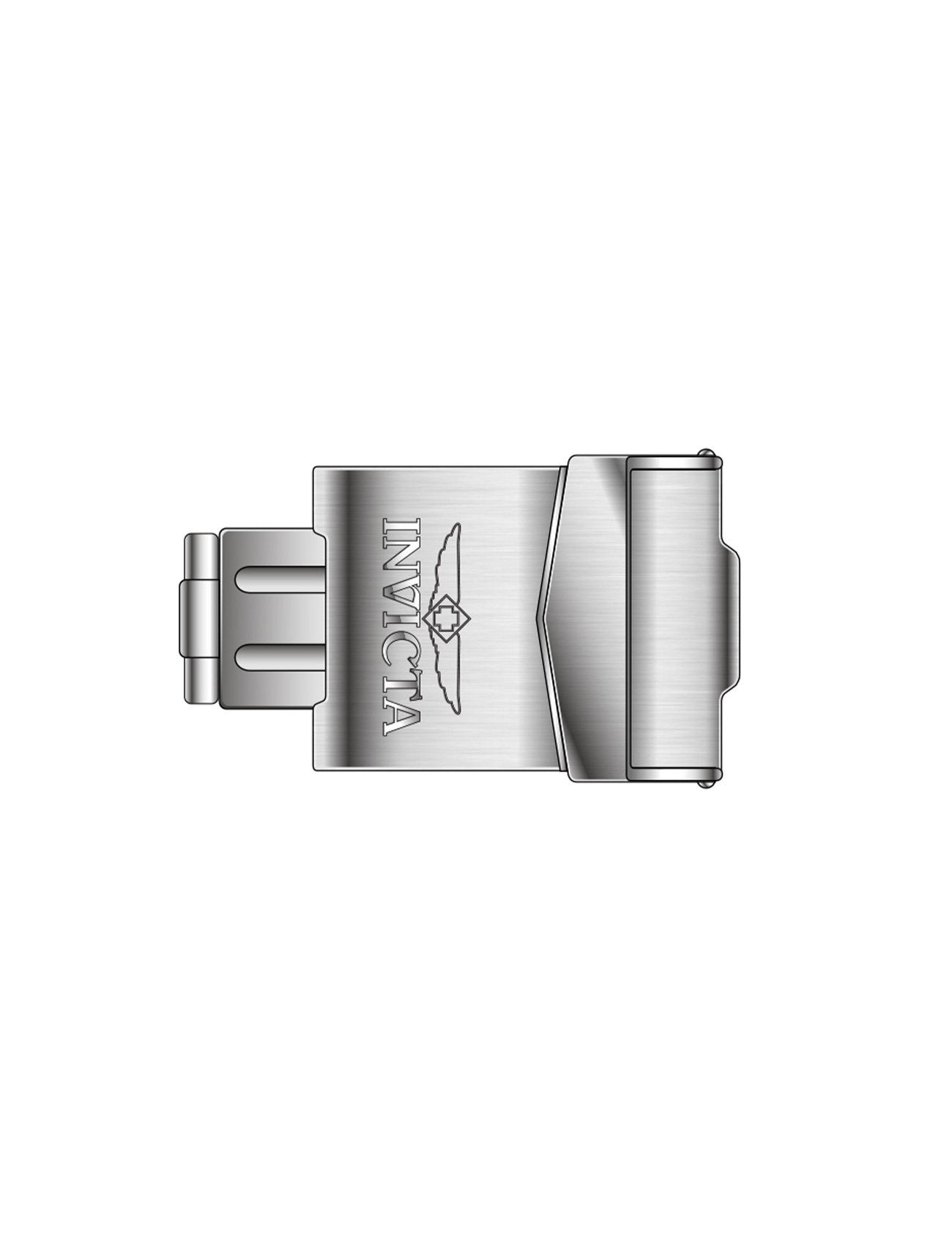 INVICTA 330021 Erkek Kol Saati