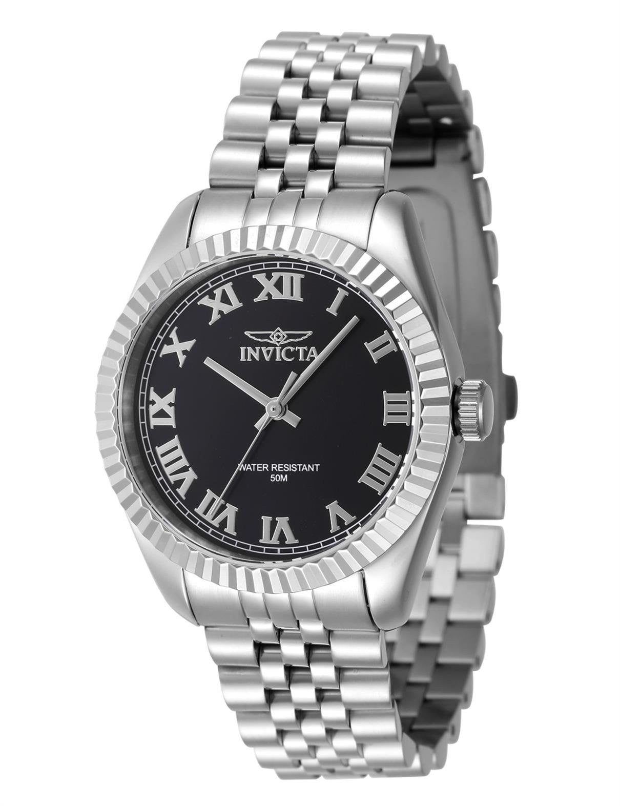 INVICTA 247408 Kadın Kol Saati Ürün ikincil görseli