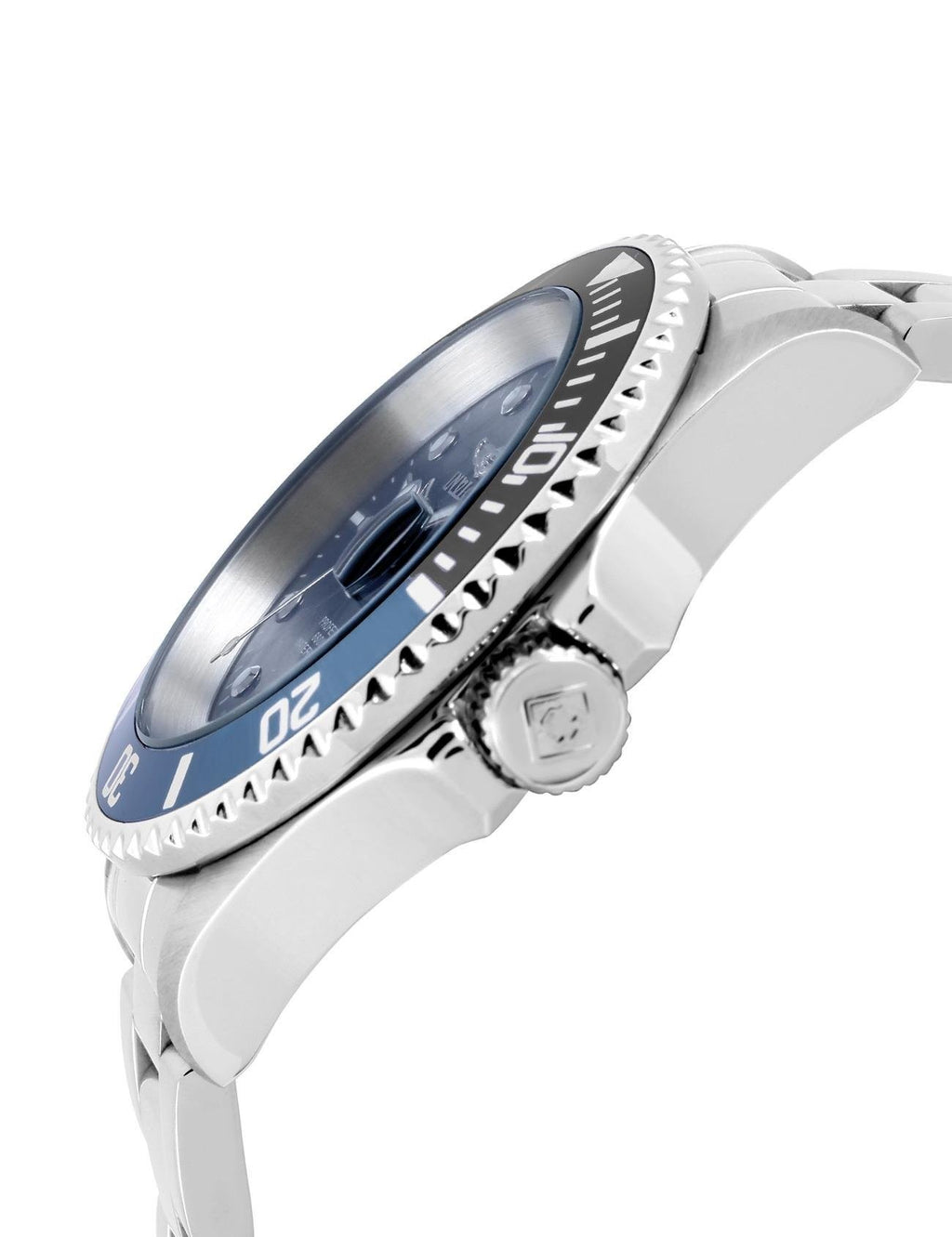 INVICTA 343545 Erkek Kol Saati