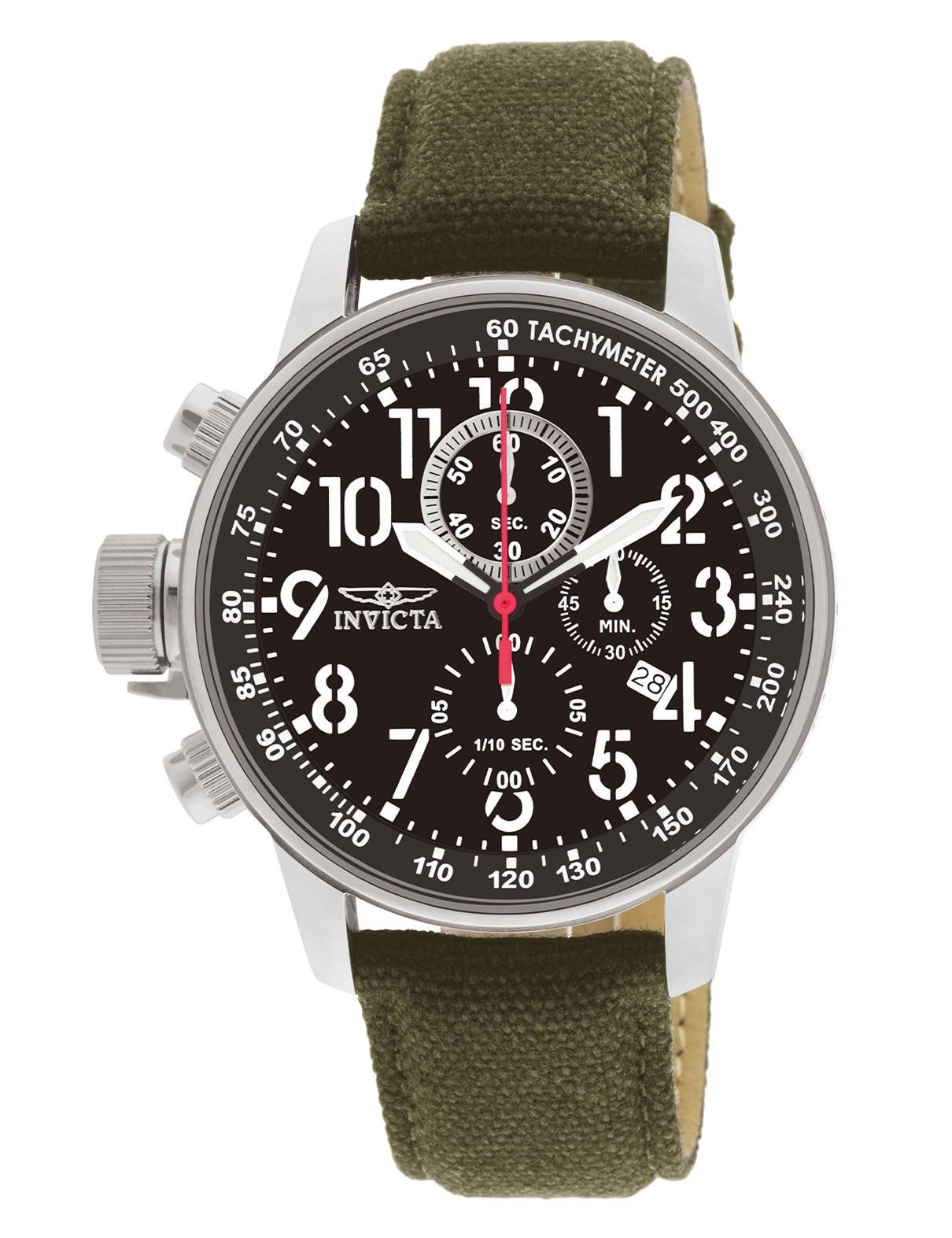 INVICTA 21873 Wristwatch