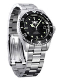 INVICTA 38926OB Men's Watch
