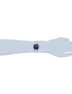 INVICTA 38928 Erkek Kol Saati