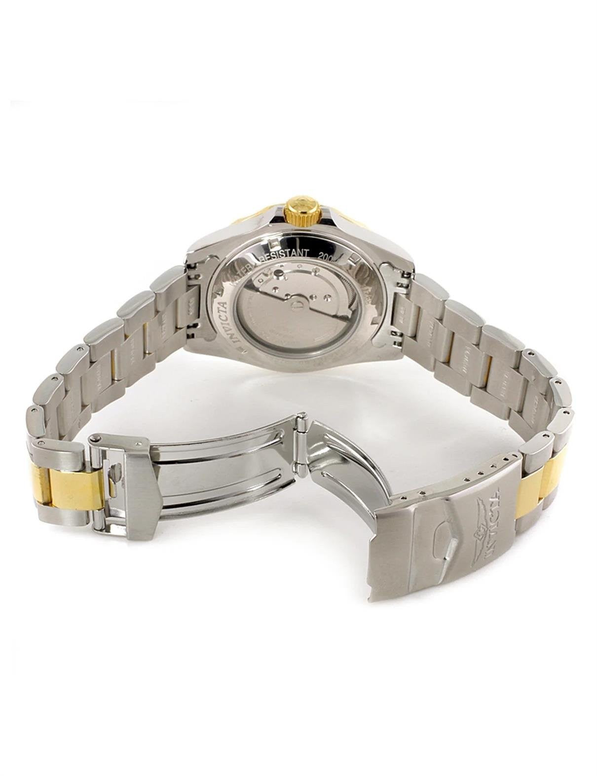 INVICTA 38928 Erkek Kol Saati