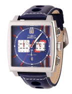 INVICTA 244749 Erkek Kol Saati