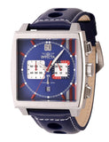 INVICTA 244749 Men's Watch