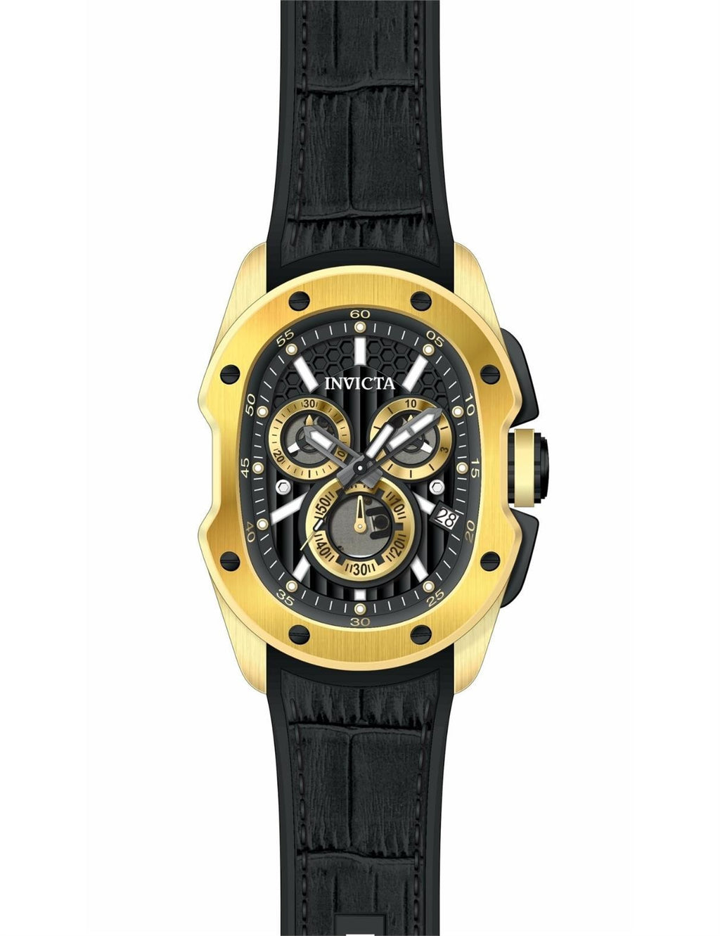 INVICTA 145441 Kol Saati