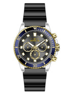 INVICTA 246121 Erkek Kol Saati