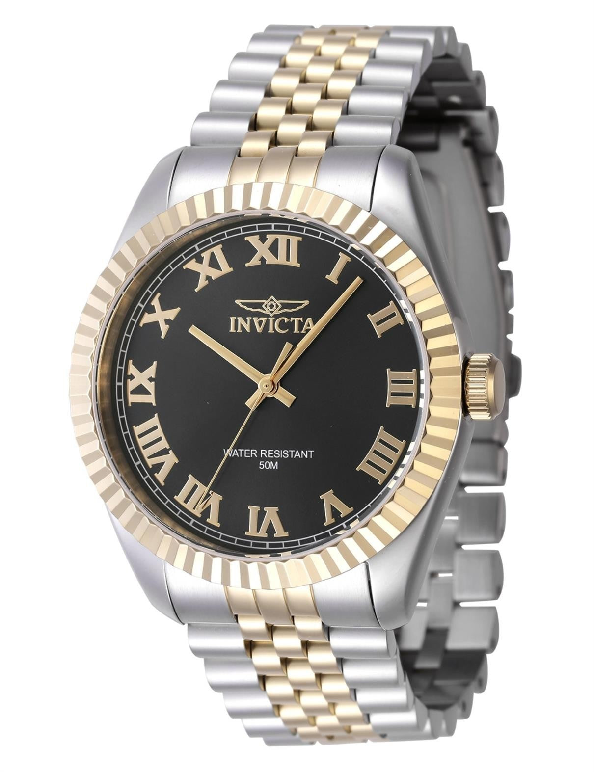 INVICTA 247401 Erkek Kol Saati