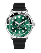 INVICTA 247232 Erkek Kol Saati