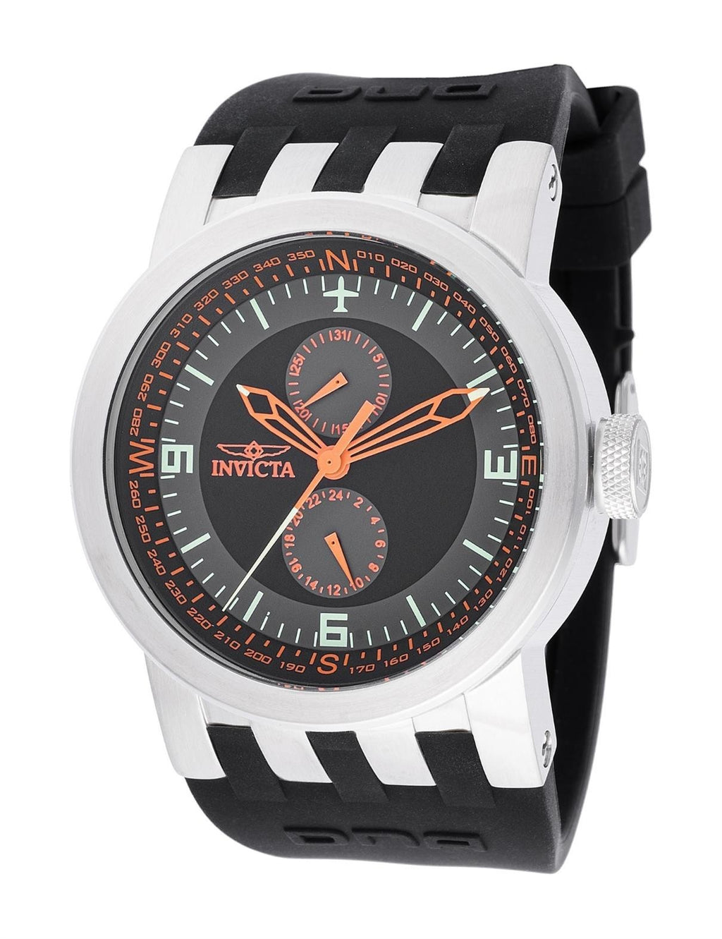 INVICTA 244226 Erkek Kol Saati