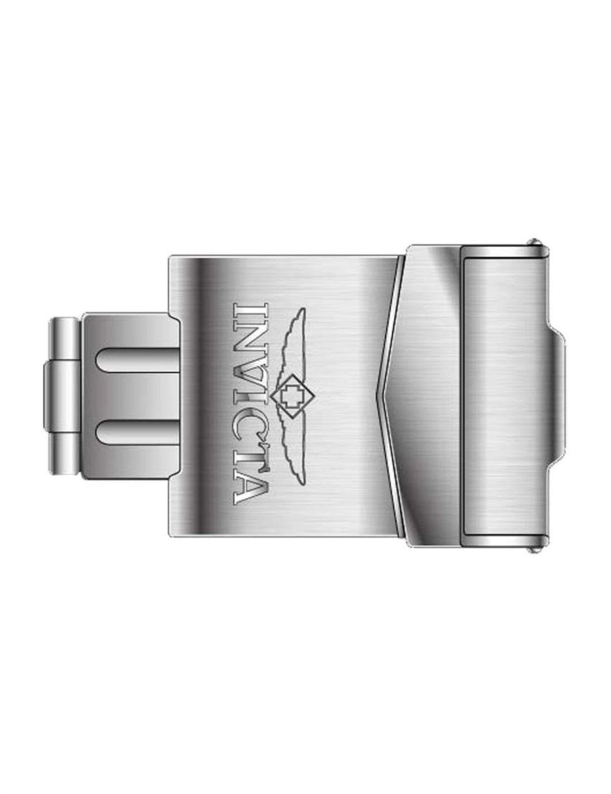 INVICTA 344706 Erkek Kol Saati