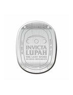 INVICTA 145437 Kol Saati