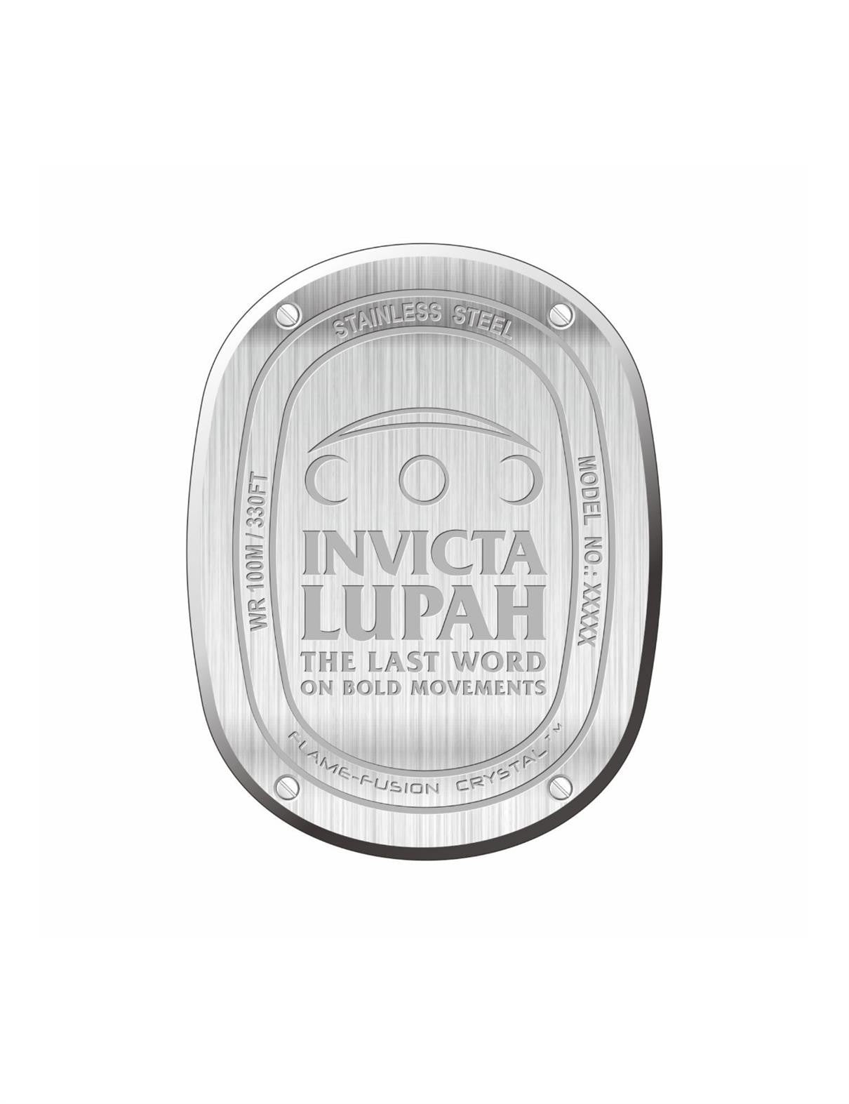 INVICTA 145437 Kol Saati