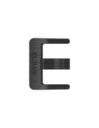 INVICTA 244734 Erkek Kol Saati