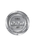 INVICTA 244224 Erkek Kol Saati