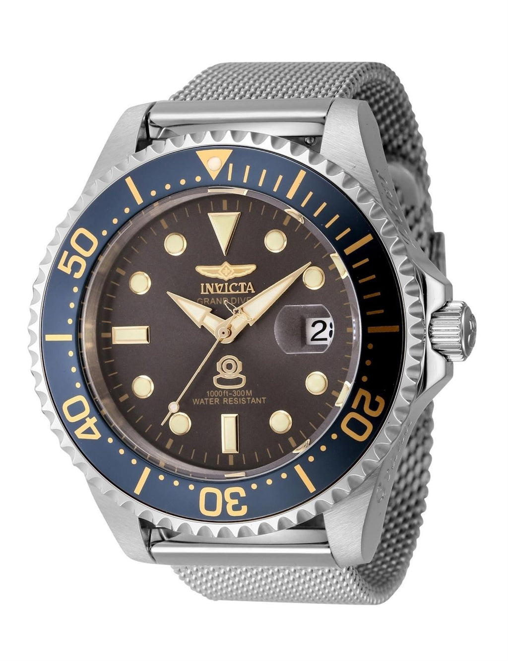 INVICTA 245806 Erkek Kol Saati