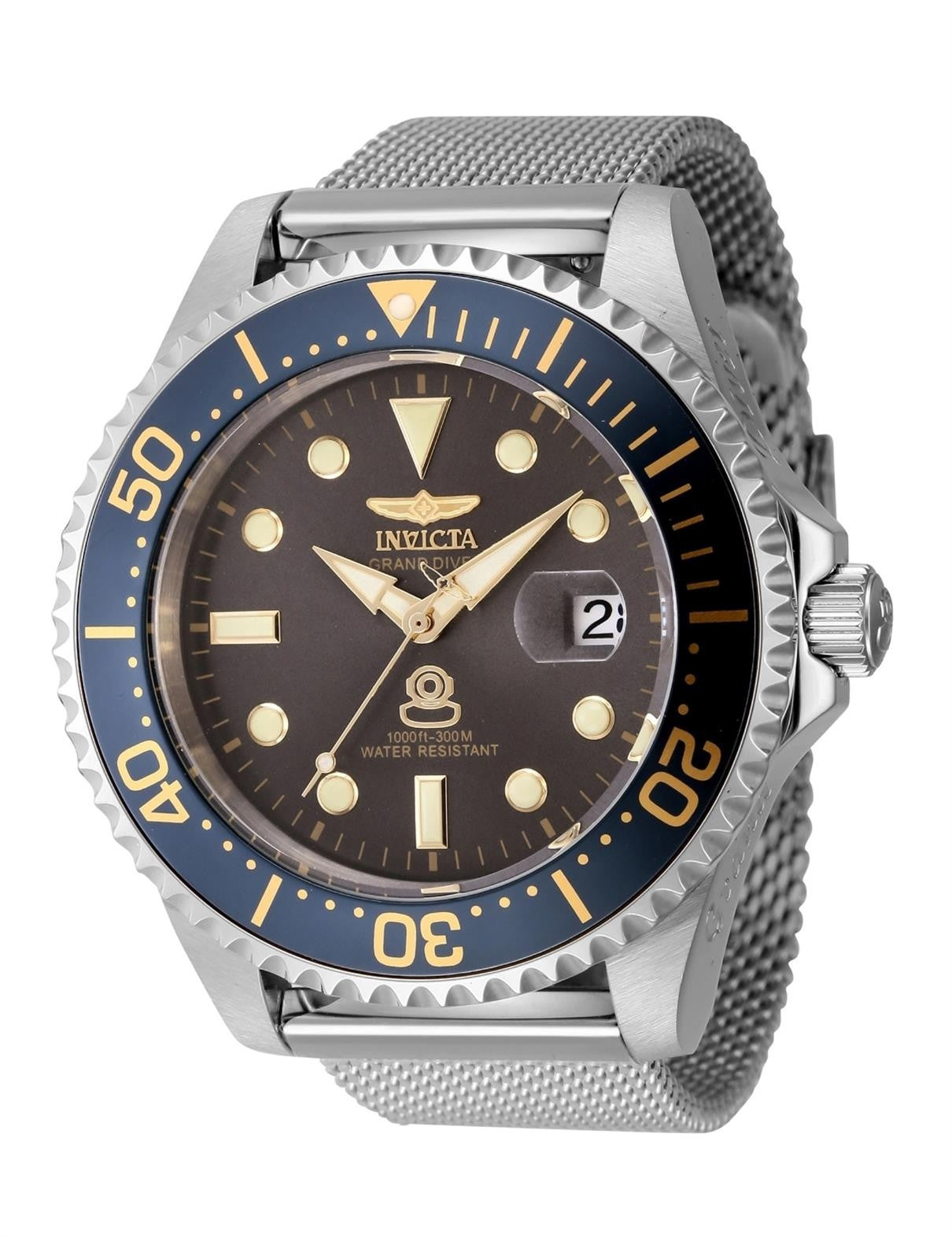 INVICTA 245806 Erkek Kol Saati