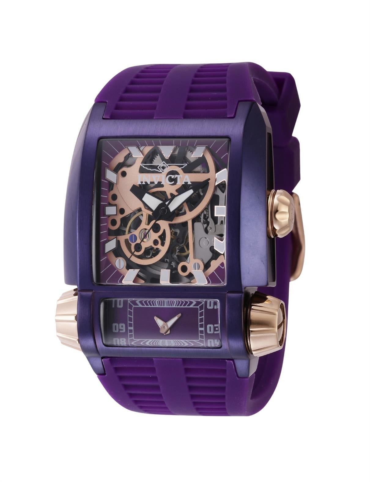 INVICTA 141733 Erkek Kol Saati