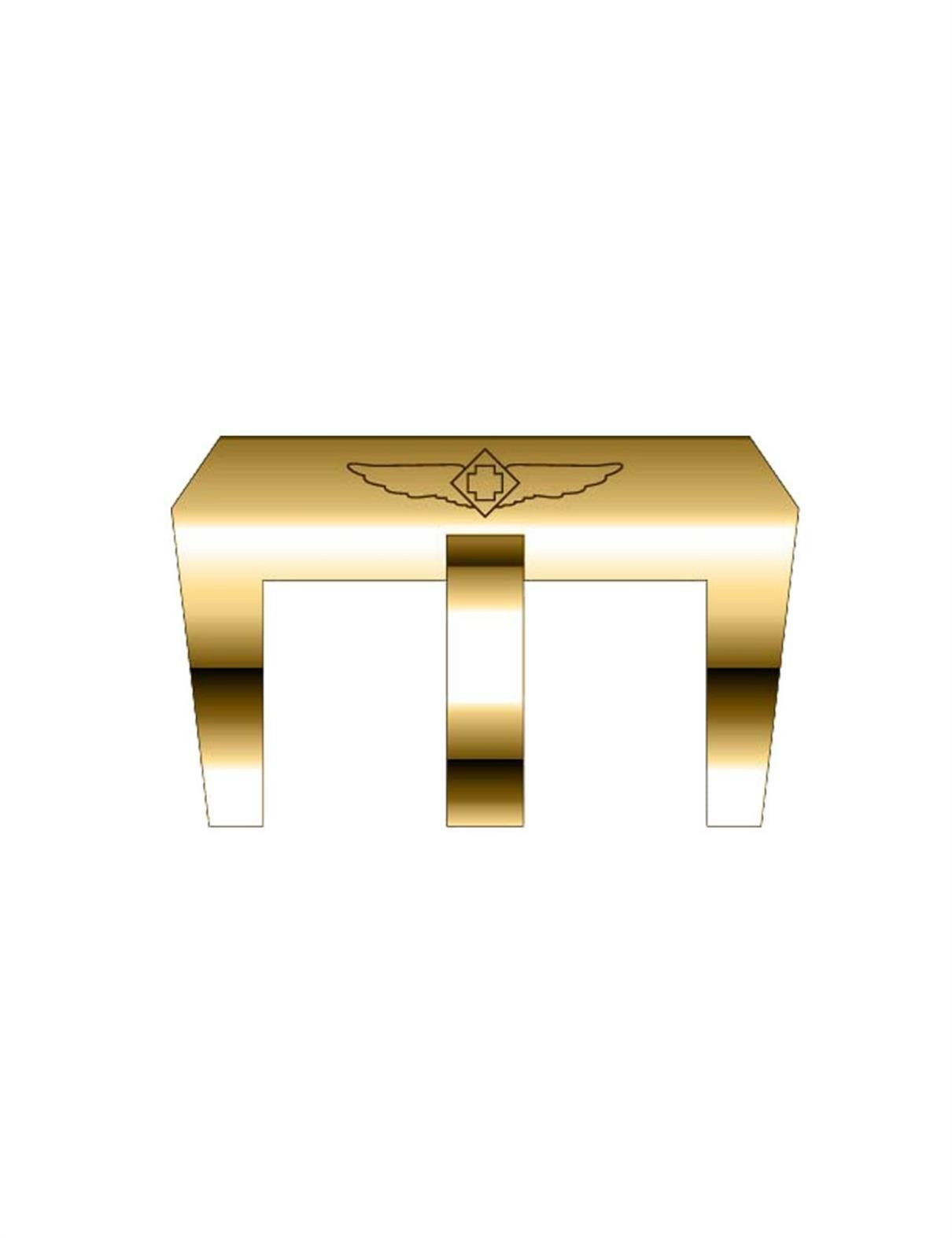 INVICTA 239312 Erkek Kol Saati