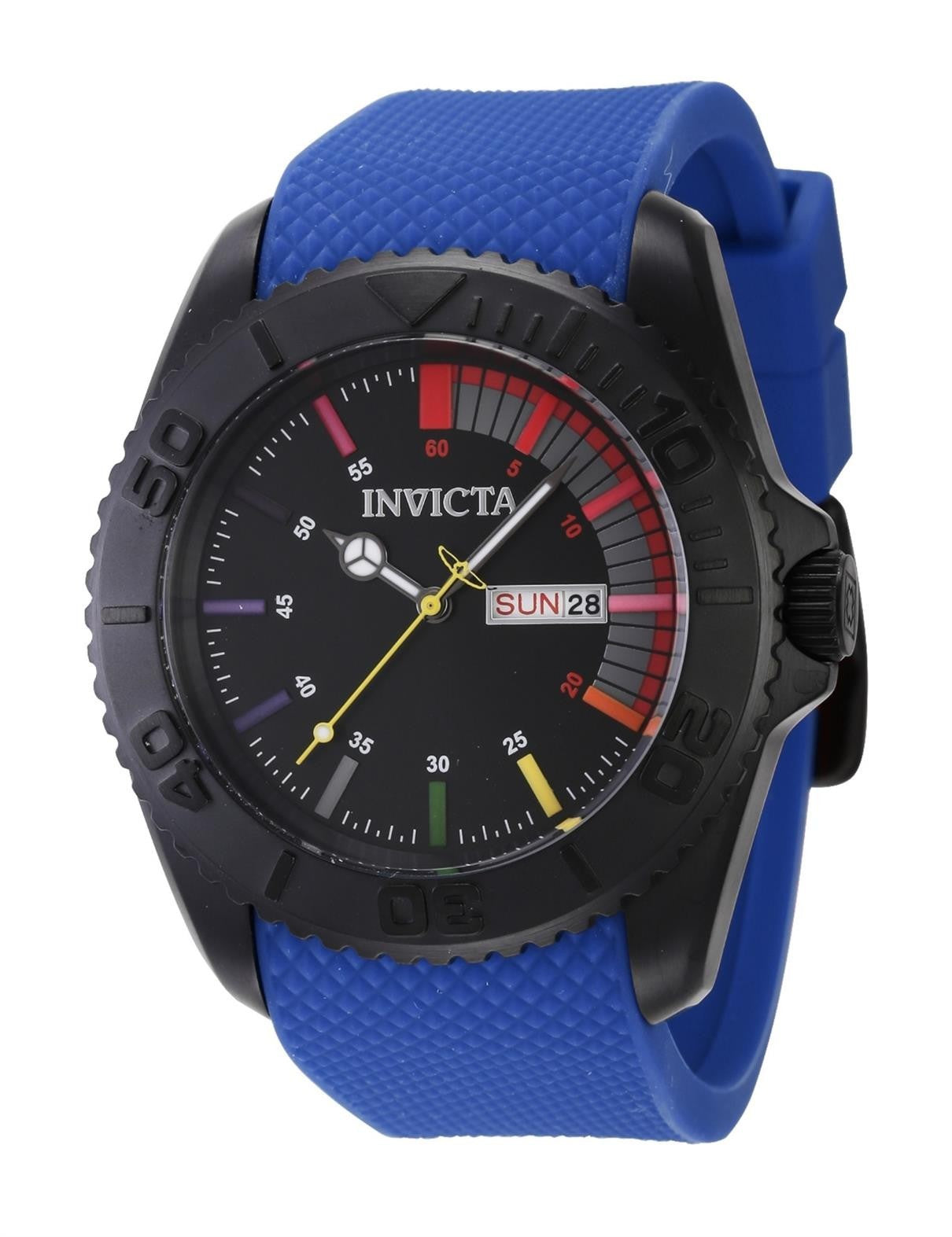 INVICTA 244735 Erkek Kol Saati Ürün ikincil görseli