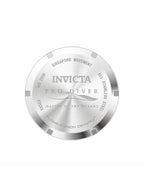 INVICTA 322051 Erkek Kol Saati