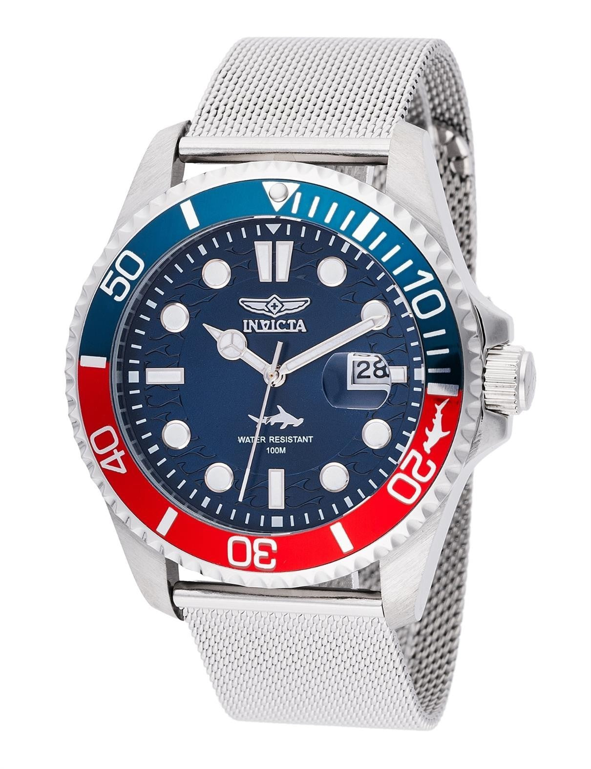 INVICTA 247175 Men's Watch Secondary image