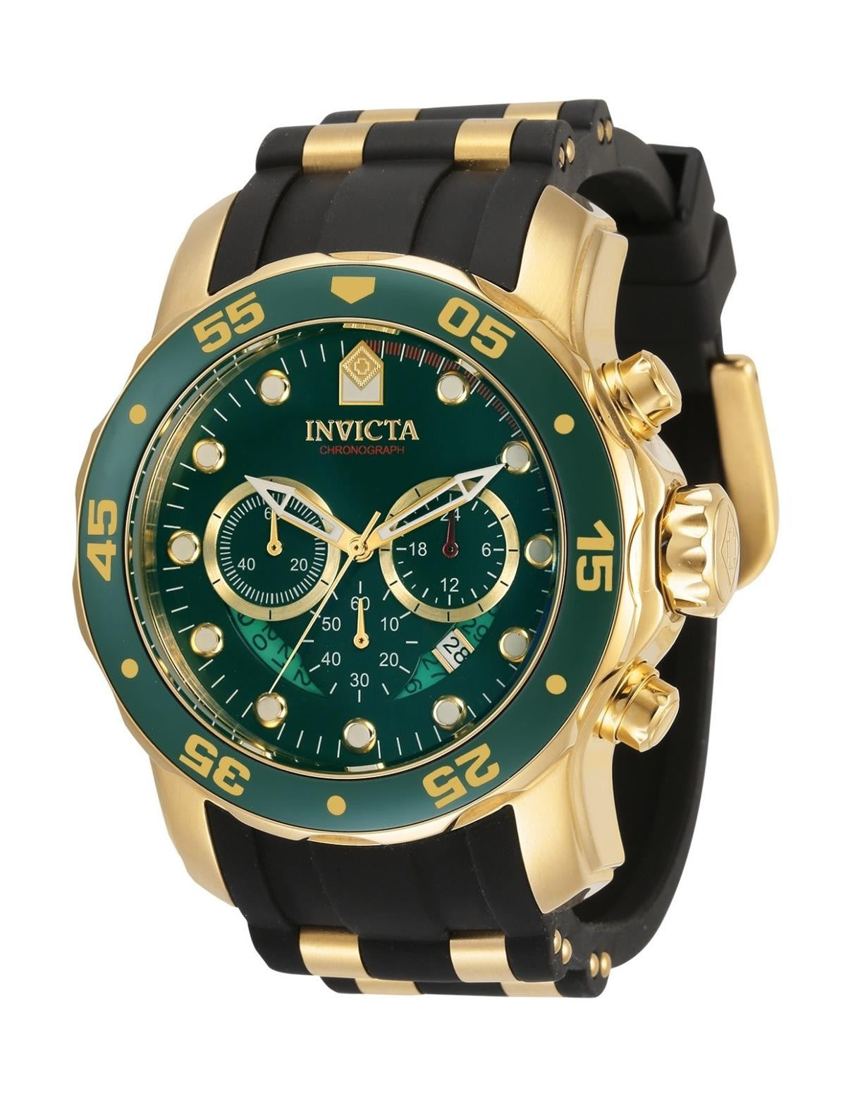 INVICTA 26984 Men's Watch Secondary image
