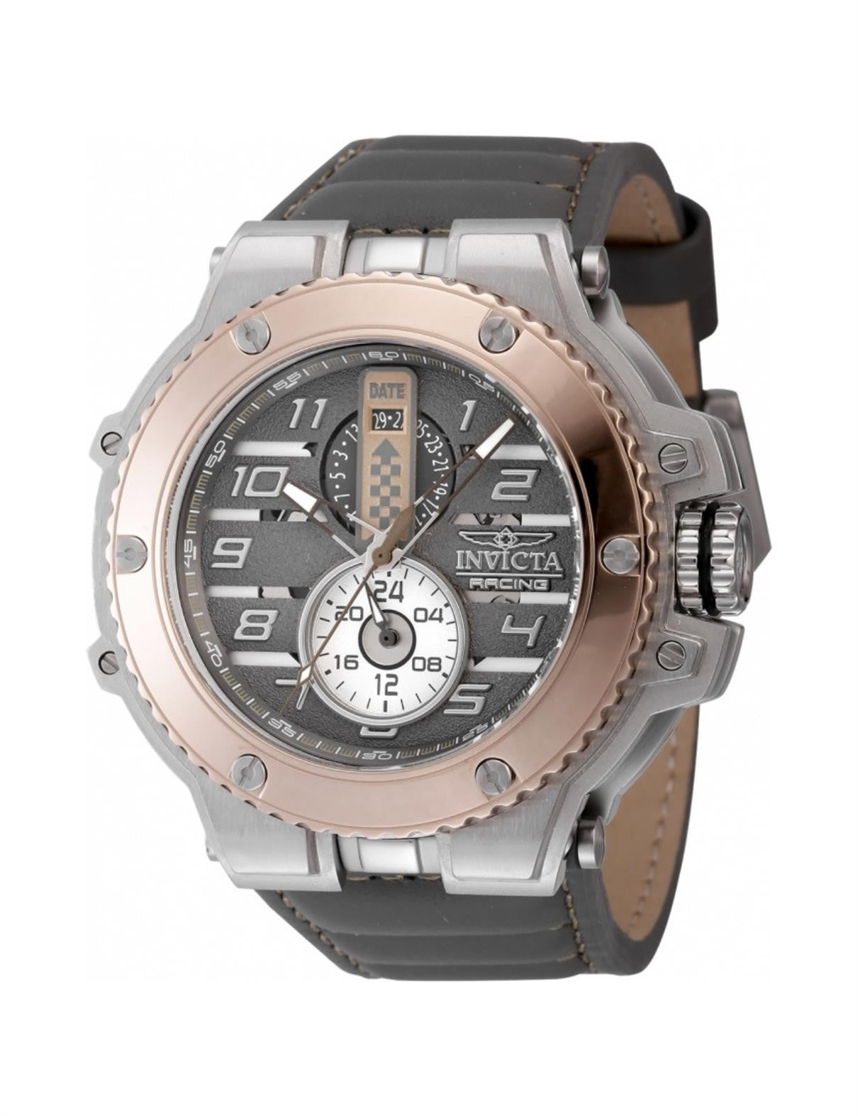 INVICTA 147381 Erkek Kol Saati Ürün ikincil görseli