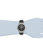 INVICTA 230183 Erkek Kol Saati