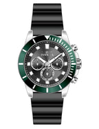 INVICTA 246078 Erkek Kol Saati