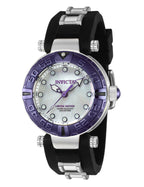 INVICTA 244054 Kadın Kol Saati