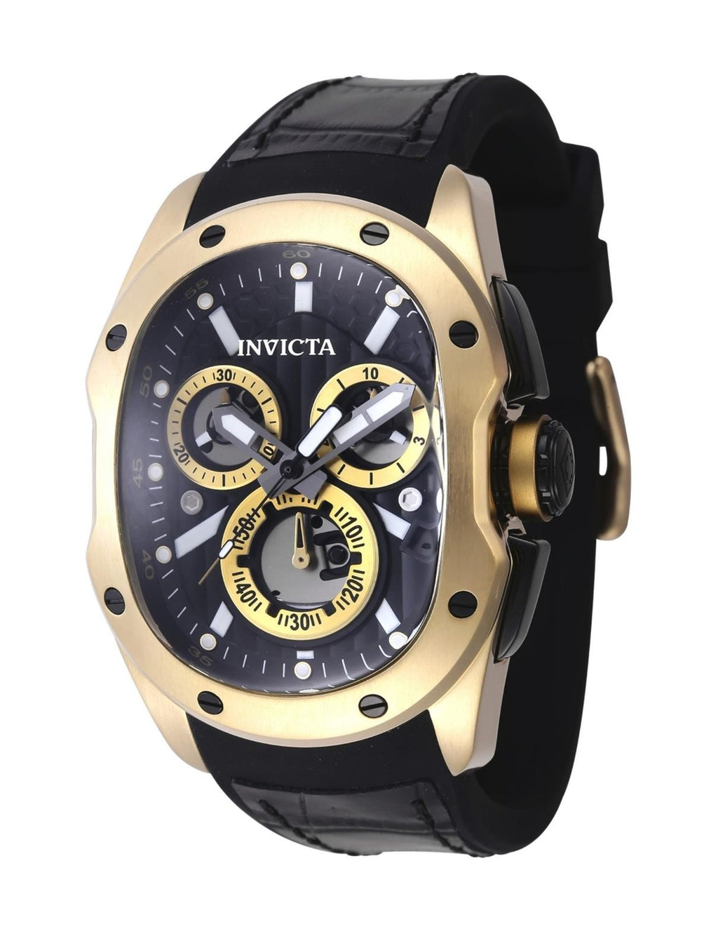 INVICTA 145441 Kol Saati