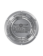 INVICTA 147381 Erkek Kol Saati