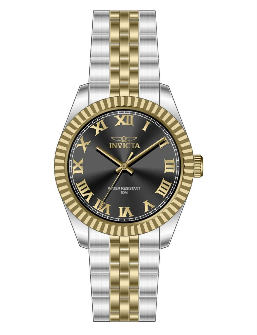 INVICTA 247401 Erkek Kol Saati